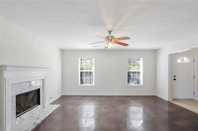 Photo - 1163 Ozora Farms Ct