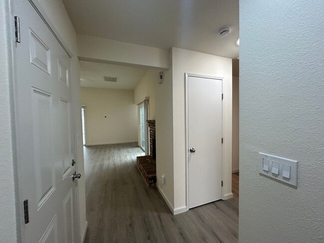 Photo - 1316 Gargotto Ct