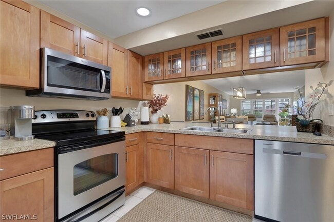 Photo - 3510 Antarctic Cir Unit 2507