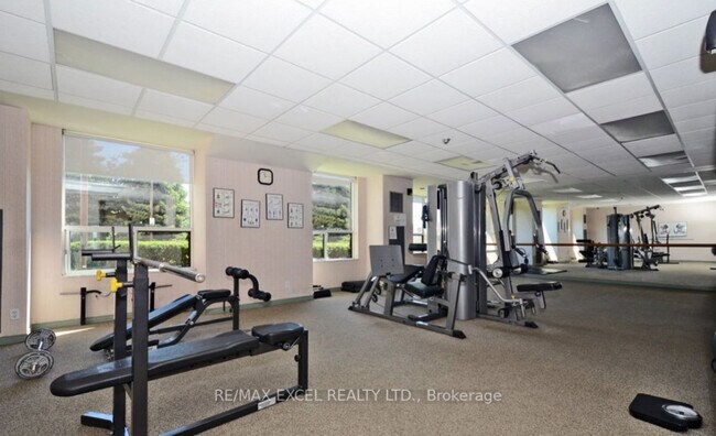 Photo - 6 Humberline Dr Unit 202