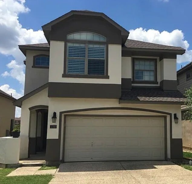 Building Photo - 1310 Cresswell Cv Rental