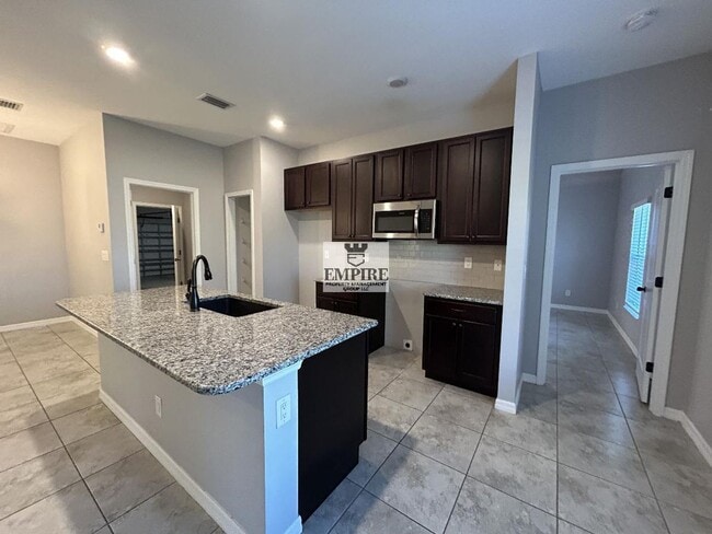 Photo - COMING SOON! 3 Beds + Den, 2 Baths, Screened Lanai & More!