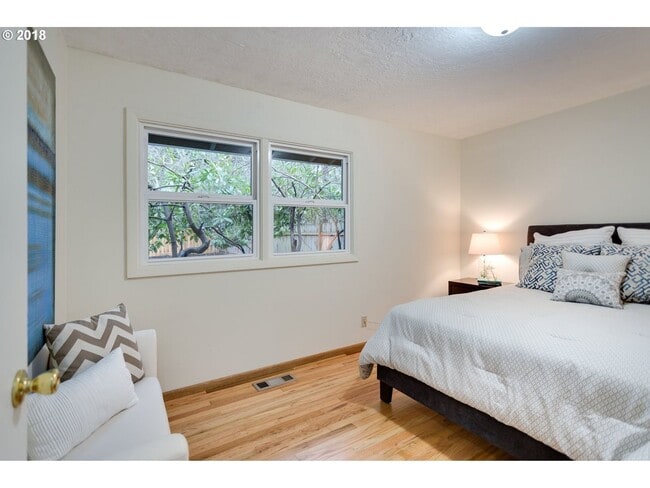 Photo - Cedar Hills Home on Large Lot with Fenced Backyard!!!