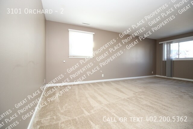 Photo - 3101 Orchard-2 Unit 2