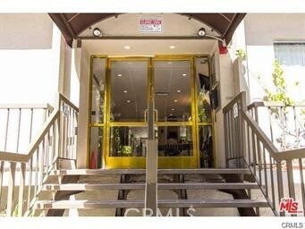 10747 Wilshire Blvd Unit 904