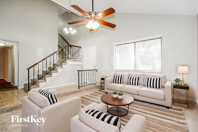 Photo - 3702 Greenford St