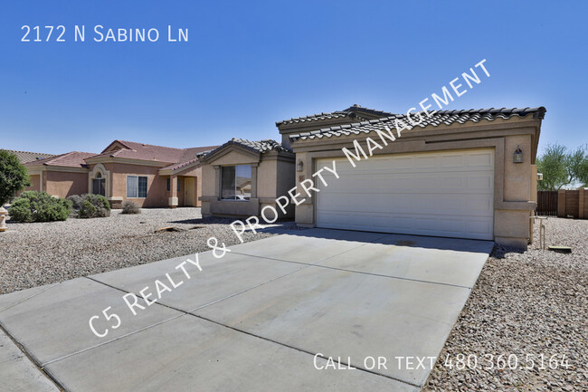Photo - 2172 Sabino Ln House