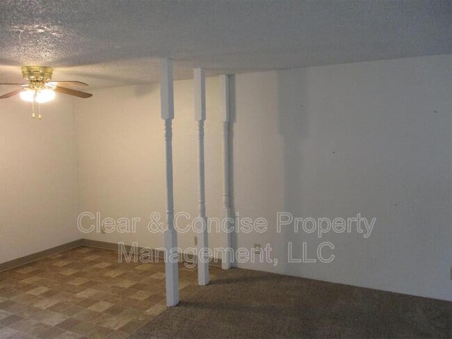 Photo - 4279 River Rd