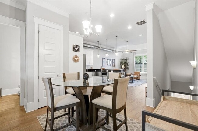 Photo - 3371 Dogwood Dr