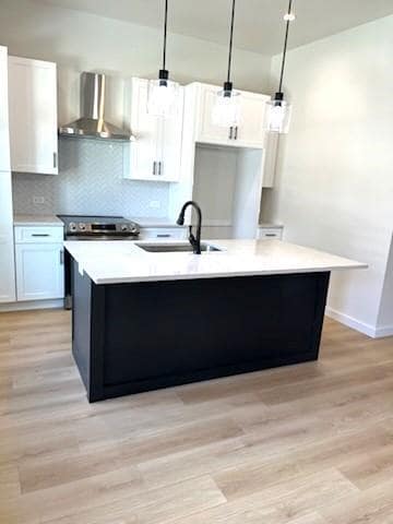 Photo - 1810 Fuller St