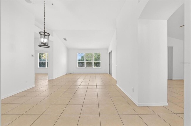 Photo - 7006 Pine Hollow Dr