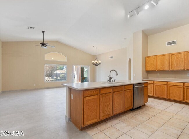 Photo - 12906 N 57th Ave