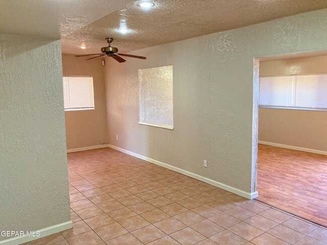 Photo - 1308 Montana Ave Unit #B