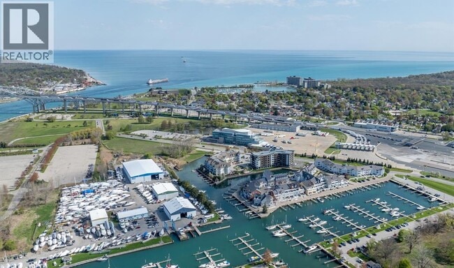 Photo - 1540 Venetian Blvd Unité 606