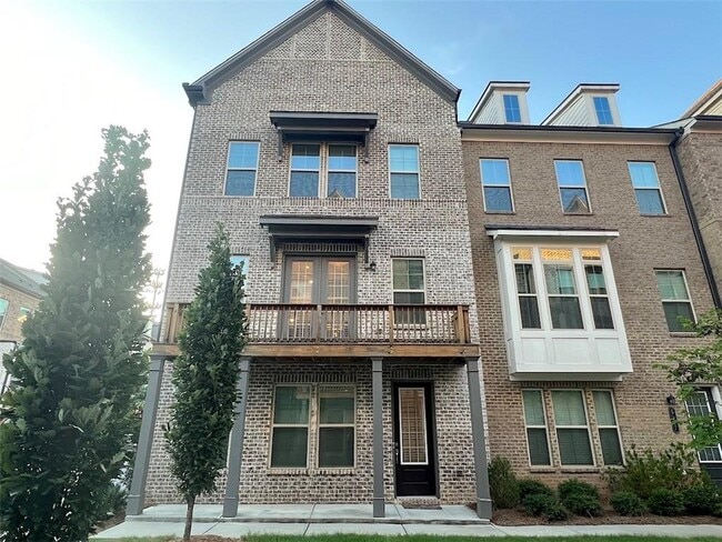 Building Photo - 5017 Winters Town Ln Rental