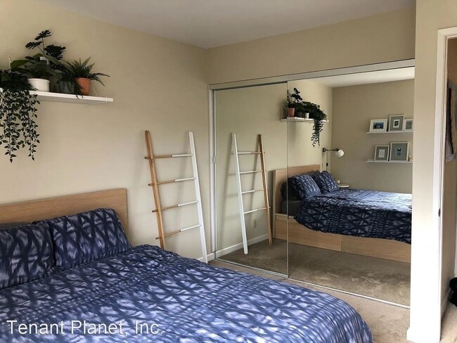 Photo - Perfect 2BR in Mission Valley! Unit I