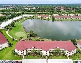 Building Photo - 2720 Cypress Trace Cir Unit 2928 Rental
