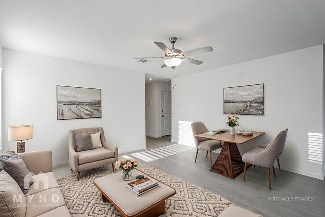 Photo - 10108 Dalgreen Cir