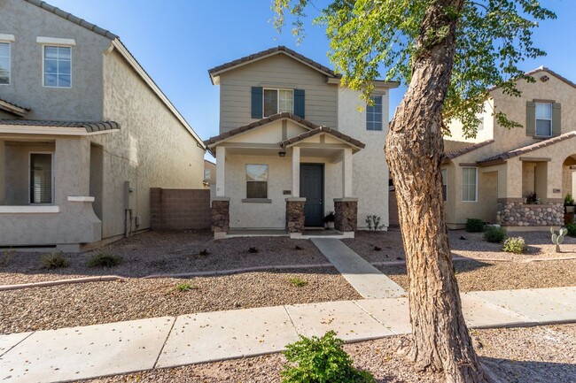 Photo - 3012 S 101st Dr