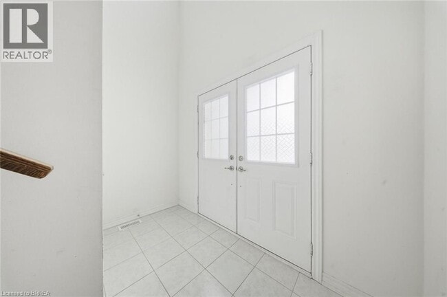 Photo - 81 HITCHMAN St