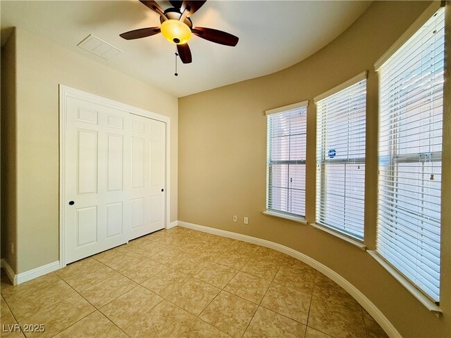 Photo - 7404 Eggshell Dr