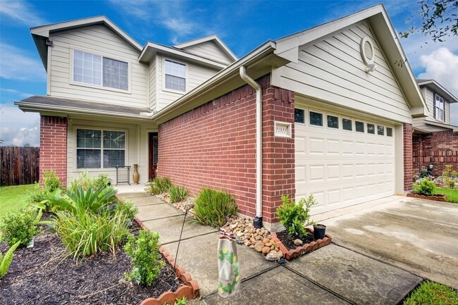 Photo - 21922 Paril Creek Dr