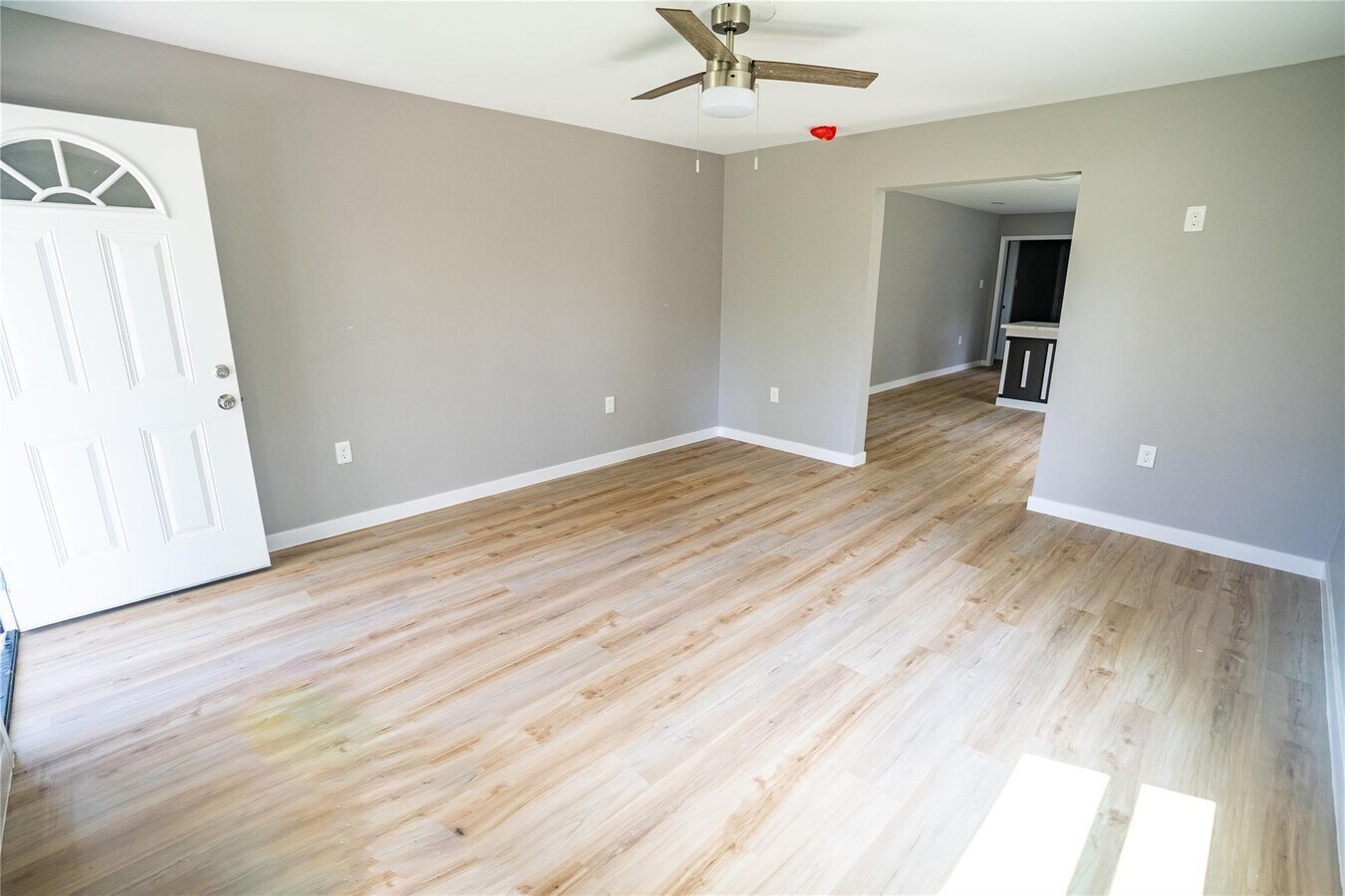 Photo - 3118 Memel St