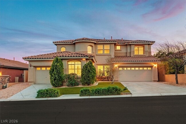 Building Photo - 11377 Rancho Villa Verde Pl
