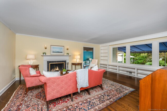 Photo - 20 Seagate Rd