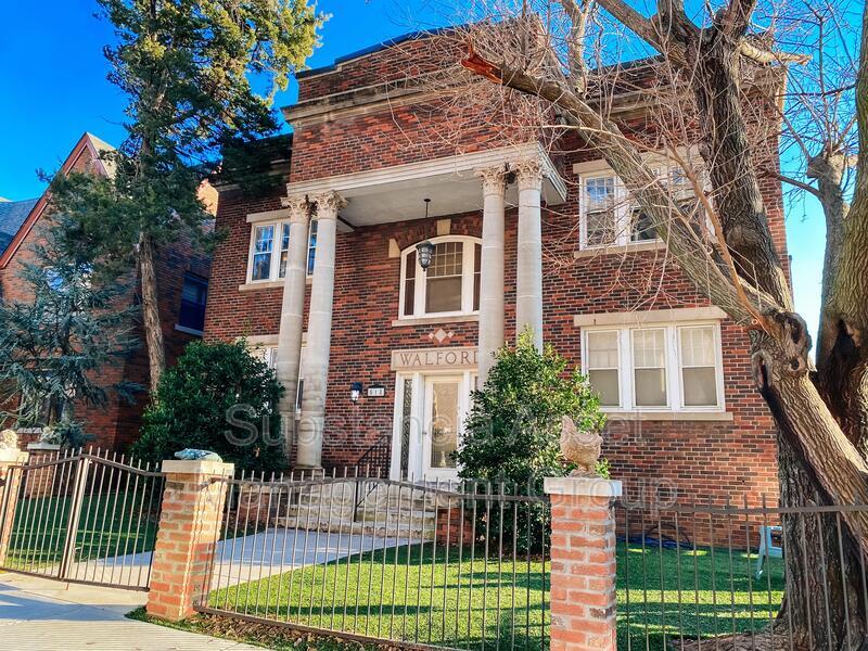 Photo - 518 NW 12th St