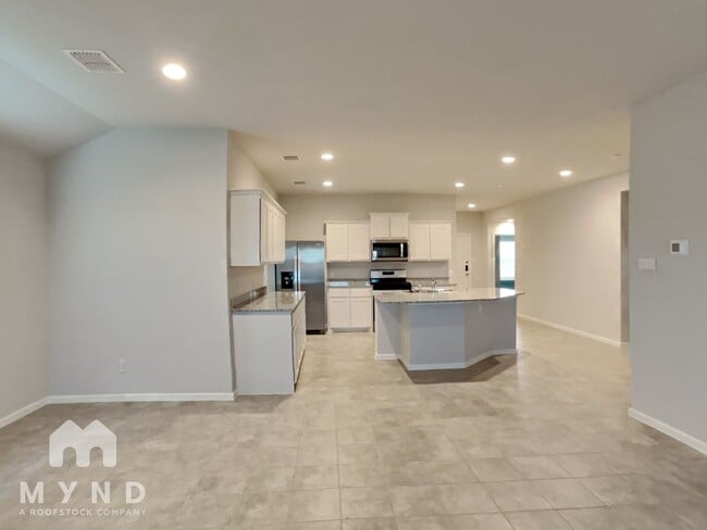 Photo - 5901 Piedrosa Ct