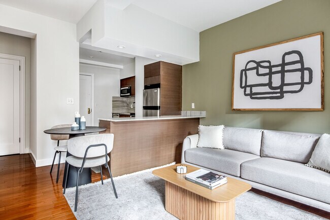 Photo - 400 E 57th St Unit FL4-ID2107