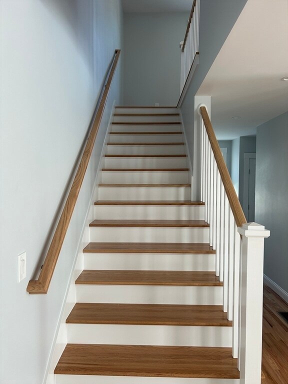 Photo - 29 Orange St Unit B