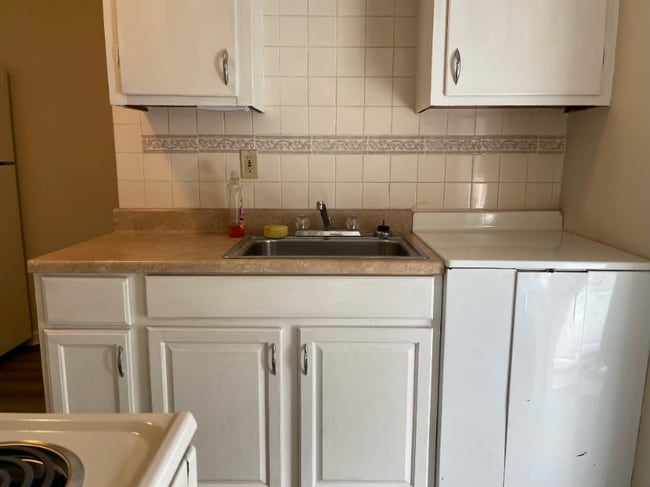 Photo - 37849 2nd St Unit 1 Lower