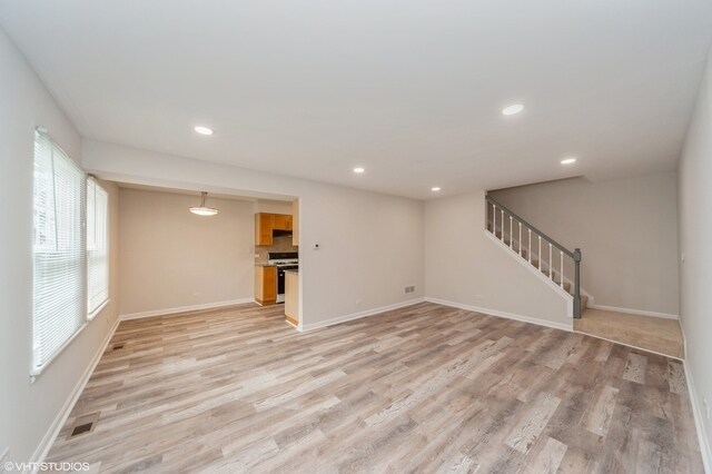 Photo - 410 Tanglewood Ct