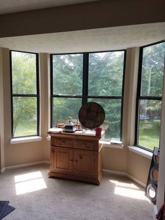 Photo - 8590 Laurel Ct