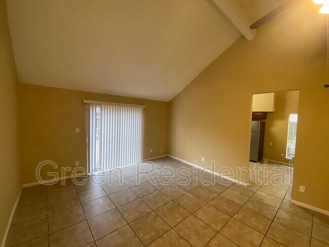 Photo - 17510 Mapletrail Dr