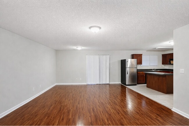 Photo - 10007 Branley Oak Dr