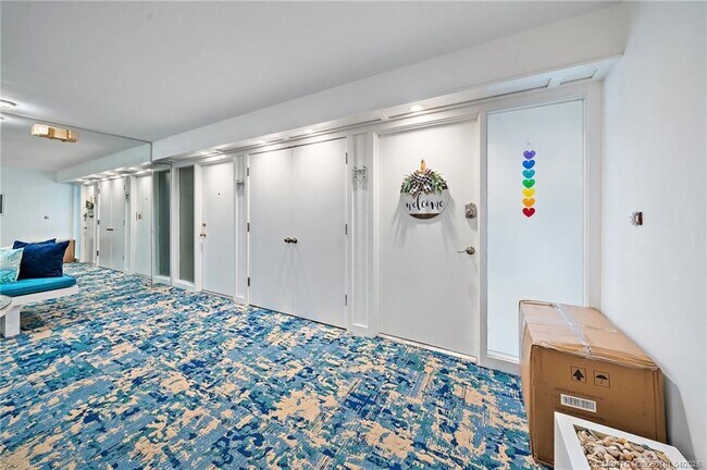 Photo - 669 NE Plantation Rd Unit 201