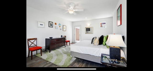 Photo - 1419 Coal Ave SW