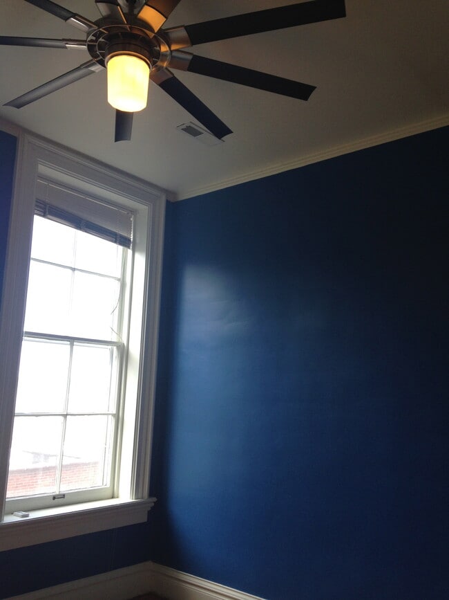 Photo - 1182 Locust St