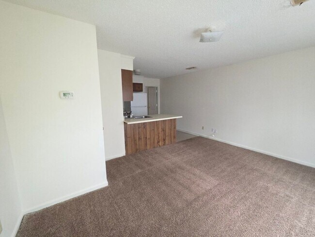 Photo - 309 Beech St Unit 309-E E. Beech St