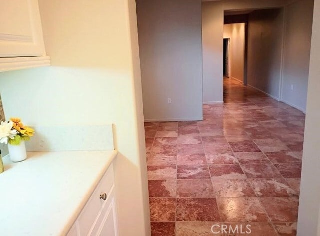 Photo - 8651 Mann Ln