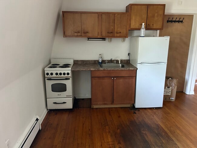 Photo - 25 S Highland Ave Unit apartment 1