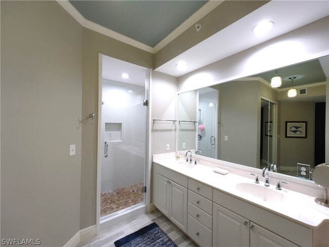 Photo - 400 Flagship Dr Unit 501