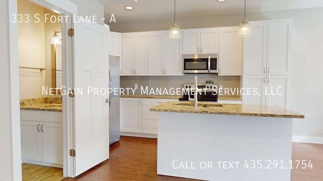 Photo - 333 S Fort Ln