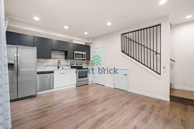 Photo - 2 Bed 2 Bath Single-family House Available for Rent!