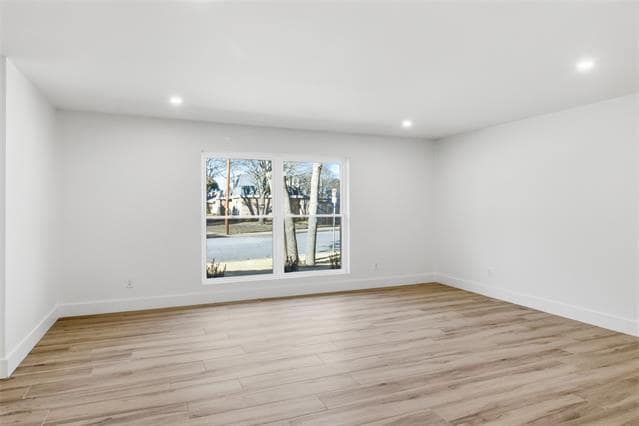 Photo - 7078 Briarmeadow Dr