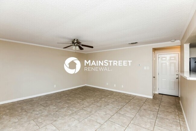 3 Bedroom Pet-Friendly Home in Crowley, TX with Main Street Renewal