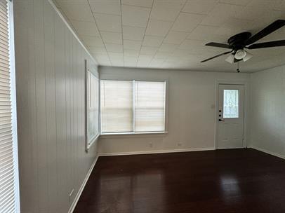 Photo - 415 N Doak St